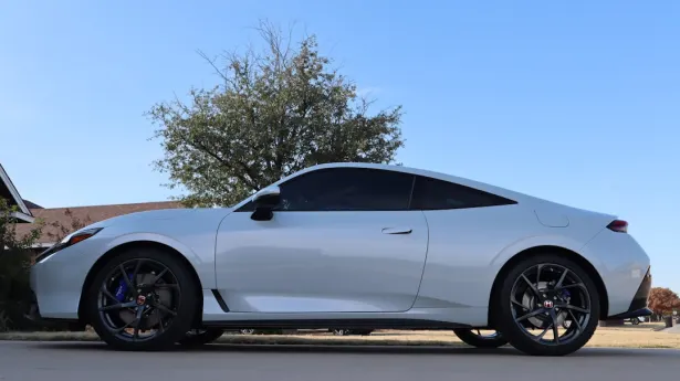 פורצ'ן קלוק קזינו אפליקציית Android/iOS